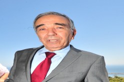 والي البرج أم عمر بن الخطاب؟