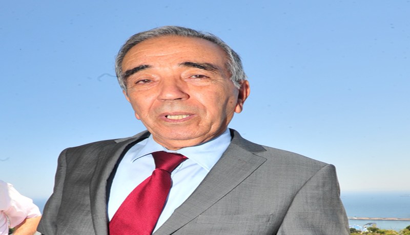 والي البرج أم عمر بن الخطاب؟