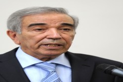 بطاقة التعريف في‮ ‬نصف ساعة‮