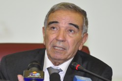 من يريد مسكنا ريفيا؟