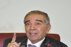 ''‬زوخ‮'' ‬يُزيل الهوائيات