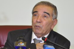 دائرة بلا جوازات سفر‮!‬