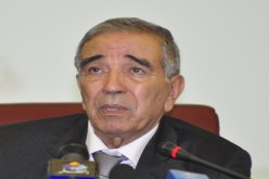 بلدية من دون إشارات مرورية‮ ‬