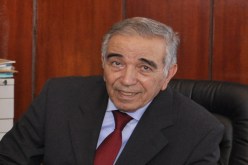 عطلة الولاّة مؤجّلة إلى حين‬