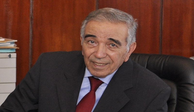عطلة الولاّة مؤجّلة إلى حين‬