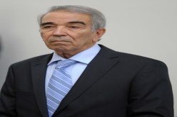 ولد قابلية معجب بالشاذلي‮‬