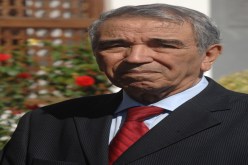 ‮''‬مير‮'' ‬مهووس بالكلام‮‬