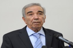 ولد قابلية مع حوار الديانات