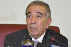 دحو‮ ‬يعزّز التعاون مع التونسيين‮ ‬