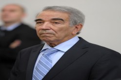 والي‮ ‬طالب في‮ ‬مدرسة ألحان وشباب‮ ‬