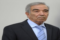 ‬الداخلية ترخّص لحزب البناء