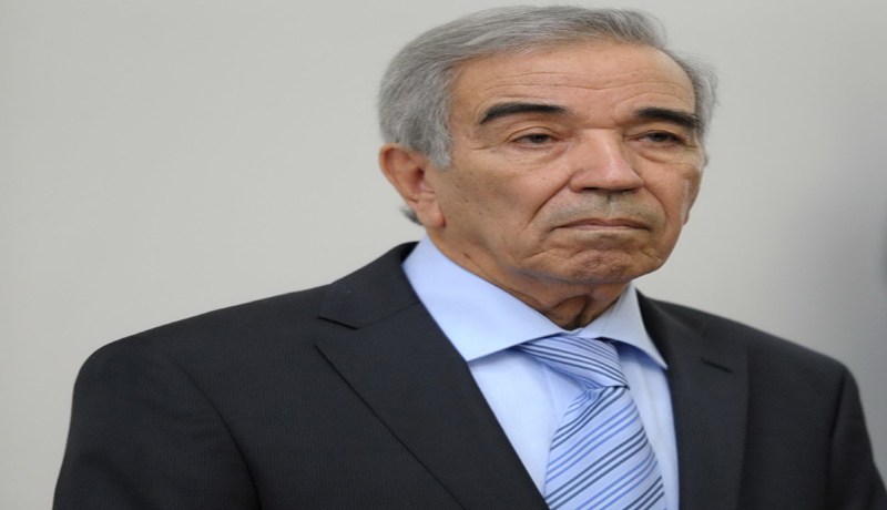 ‬الداخلية ترخّص لحزب البناء