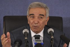 مديرون أقوى من الوزراء‮ ‬