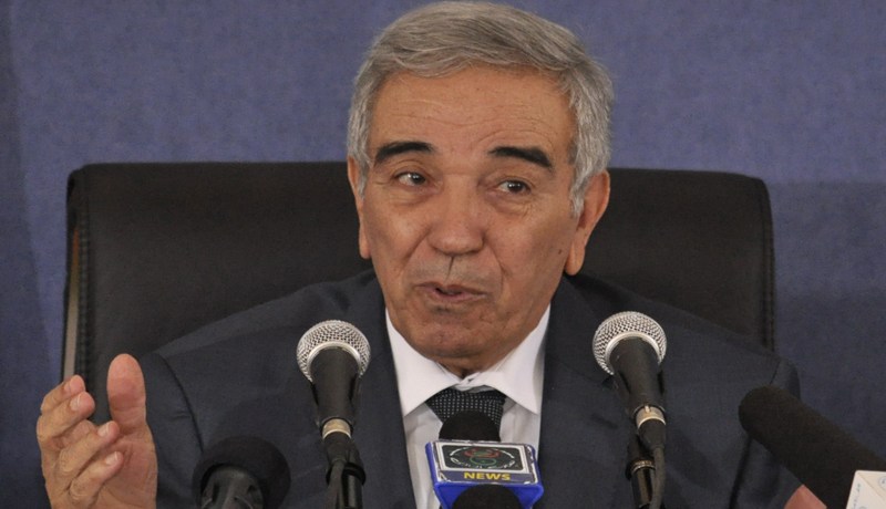 مديرون أقوى من الوزراء‮ ‬