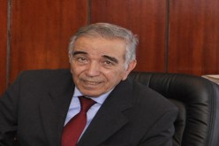 بلدية ضدّ‮ ‬الفرنسية‮!‬