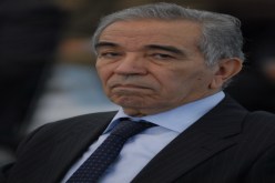 ‬لا أحزاب جديدة عند ولد قابلية‮ ‬