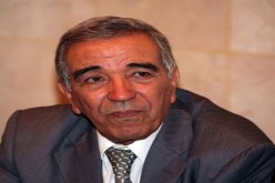 بوسعادة الولاية49