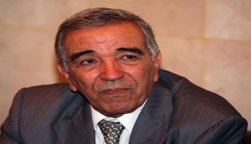 بوسعادة الولاية49