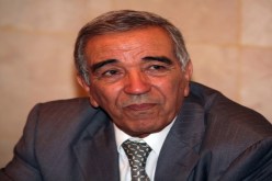 تعويض سكان سطيف من ولاية قسنطينة‬