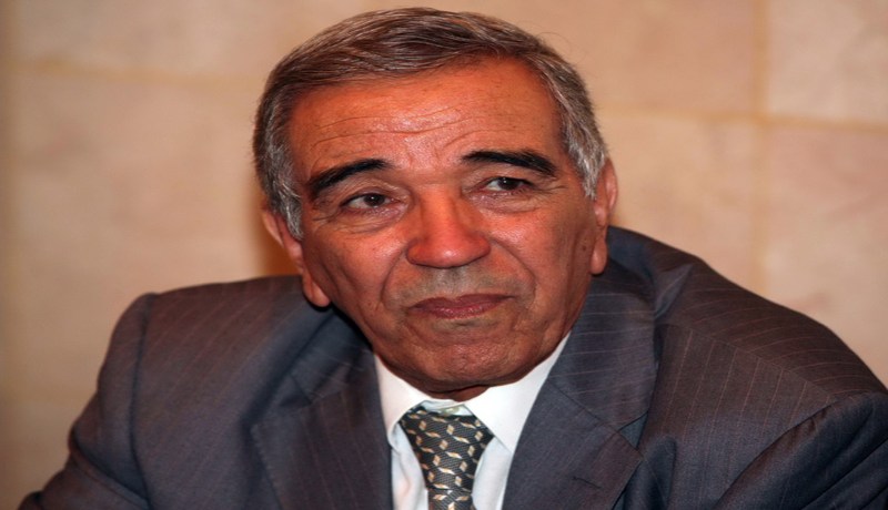 تعويض سكان سطيف من ولاية قسنطينة‬