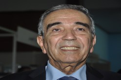 ولـد قابليـة‮ ‬غيـر قادر‮