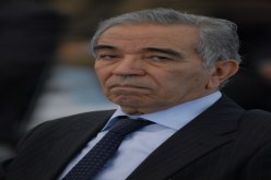 ‬بلدية ضد الداخلية‮ ‬