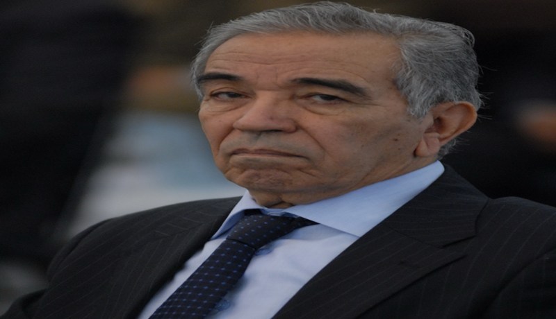 ‬بلدية ضد الداخلية‮ ‬