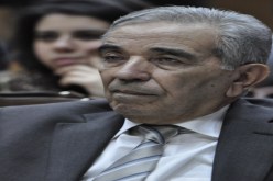 مشاريع بلدية لإنشاء الحفر