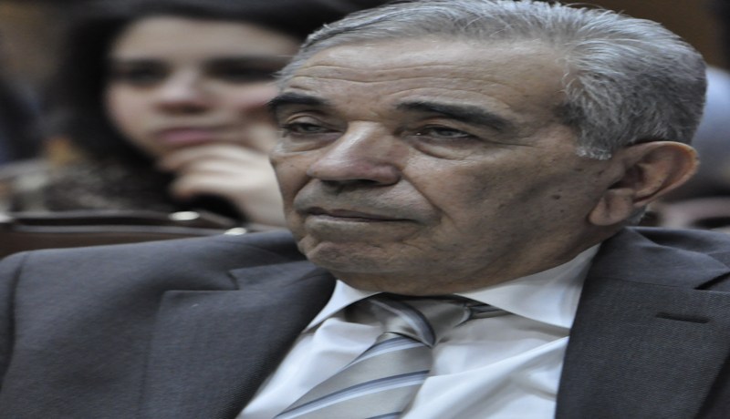 مشاريع بلدية لإنشاء الحفر