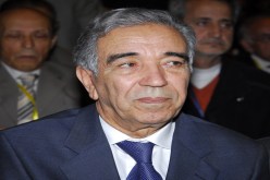 ‮”‬تصديرة‮” ‬الوالي‮.. ‬في‮ ‬عرس الانتخابات