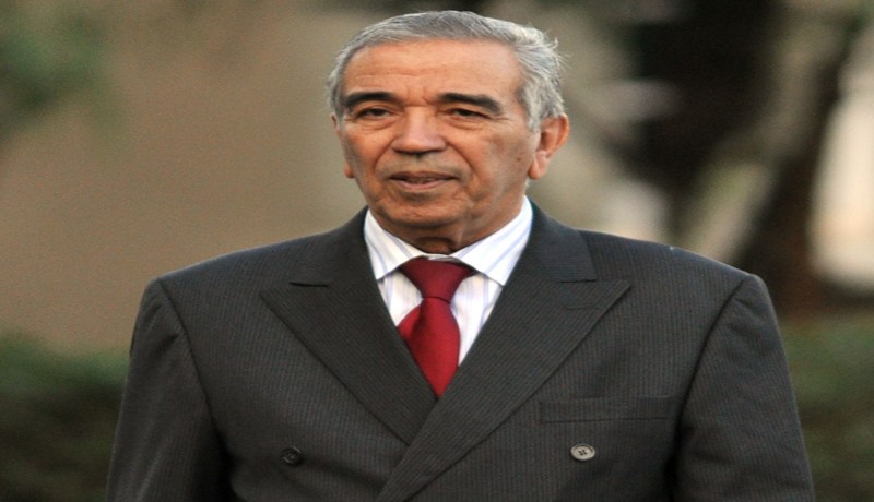 دحـو ضد الانسداد‮ ‬