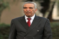 تــواضع ولد قابليـــة