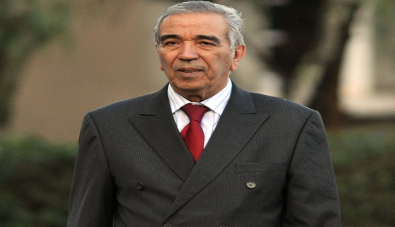 تــواضع ولد قابليـــة