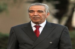 الجزائر تحصّن حدودها الشرقية مع تونس