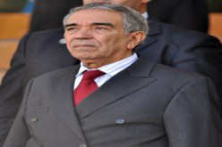 ولاية البيض بواليين‮!‬