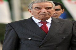 ماذا تريد لجنــة مراقبـة الإنتخـابــت