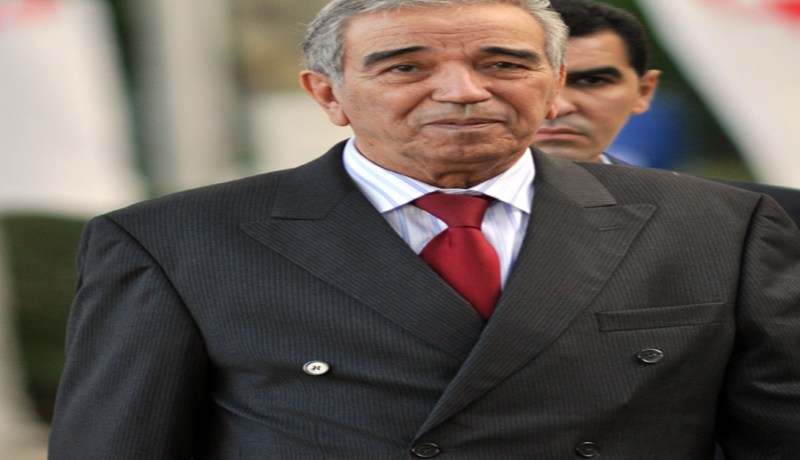 ماذا تريد لجنــة مراقبـة الإنتخـابــت