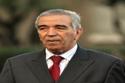 ولاة منتدبون بالنيابة