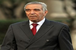 أسبوع من دون نعاس