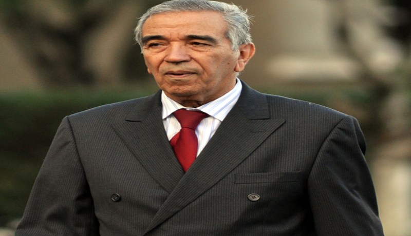 أسبوع من دون نعاس