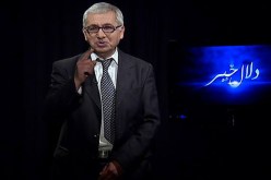 الدنيا ما زالها بخير