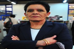 يحدث عند بوجمعة