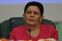 بحيرة الرغاية مصبّ لـ الزيڤو