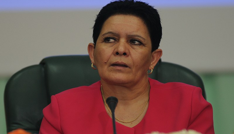 بحيرة الرغاية مصبّ لـ الزيڤو