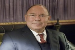 حفل مسجد باريس من دون موسيقى‮‬