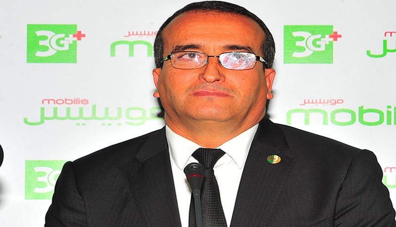 دامة “هويس الشعر”