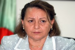 المغربية  G3سلطة الضبط تلتزم الصمت أمام