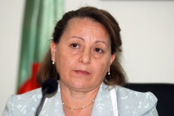 العجز‮ ‬يمس سلطة الضبط‮ ‬