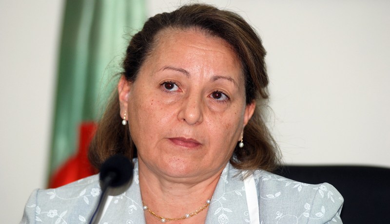 العجز‮ ‬يمس سلطة الضبط‮ ‬