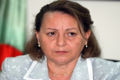 عندما‮ ‬يسخر منا الأجانب‮!‬